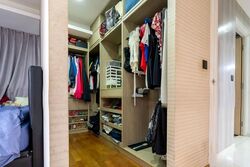 Blk 139B The Peak @ Toa Payoh (Toa Payoh), HDB 5 Rooms #593688231